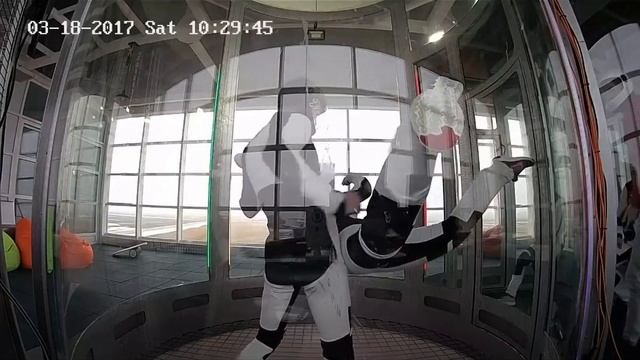 Camera 1 - 2017-03-18 10-28-32 смотреть онлайн