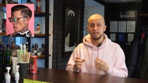 МУЖСКАЯ СТРИЖКА С ПРОБОРОМ | Страшная ошибка, которую совершают мужчины!