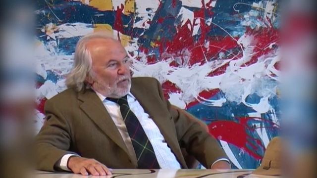 Привычки, которые останавливают развитие личности. Антонио Менегетти I Онтопсихология
