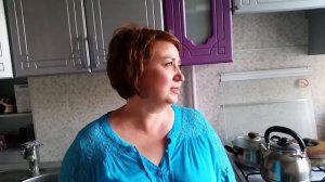 Венера #монтируюзнаю #отзыв