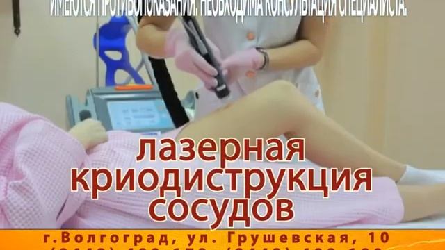 Ассоль - новинки смотреть онлайн