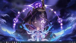 DeadCode | Install | Активация и установка