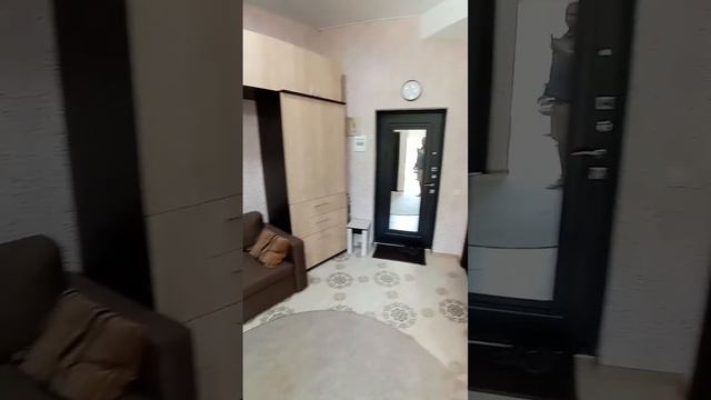 #сочи посуточная аренда