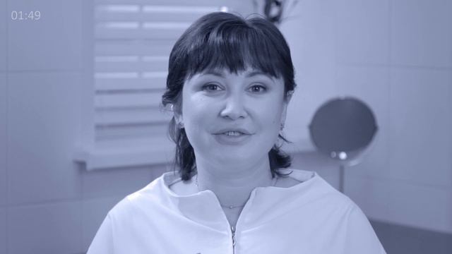 ?  Что такое контурная пластика губ, этапы процедуры. Что такое контурная пластика губ. 12+