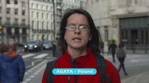 Wider World 1 (WW1) - Vox pops 4_3