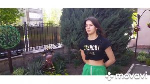 телефон доверия , ТЫ НЕ ОДИН