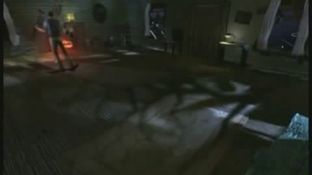 Обзор игр Evil Dead от Меддисона смотреть онлайн