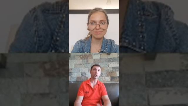 Переезд в Аргентину: как получить гражданство и искать работу