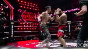 ЛЕНДРУШ АКОПИЯН против САМАТ АБДРАХМАНОВ FINALS