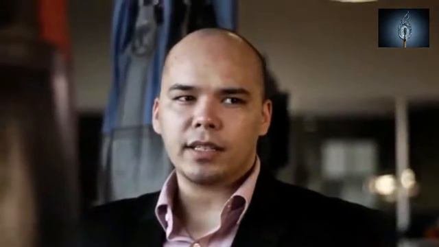 Пакьяо Pacquiao