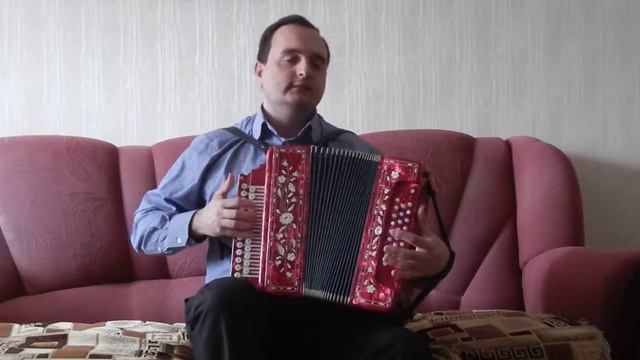 Сирень