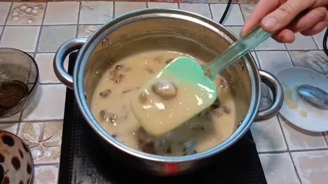 Конфеты для сладкоежки.