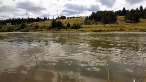 Верхняя Салда