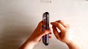 ✅ Обзор OUKITEL WP6 ? Лучший защищенный смартфон 2023 с Алиэкспресс - Противоударный - Неубиваемый
