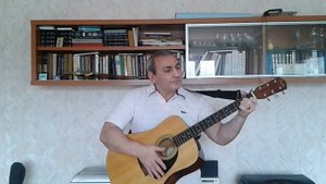 Песенка про супчик