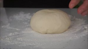 ВАРЕНИКИ  \ТЕСТО НА КЕФИРЕ  \ ПРОСТОЙ РЕЦЕПТ \Vareniki \ Dough