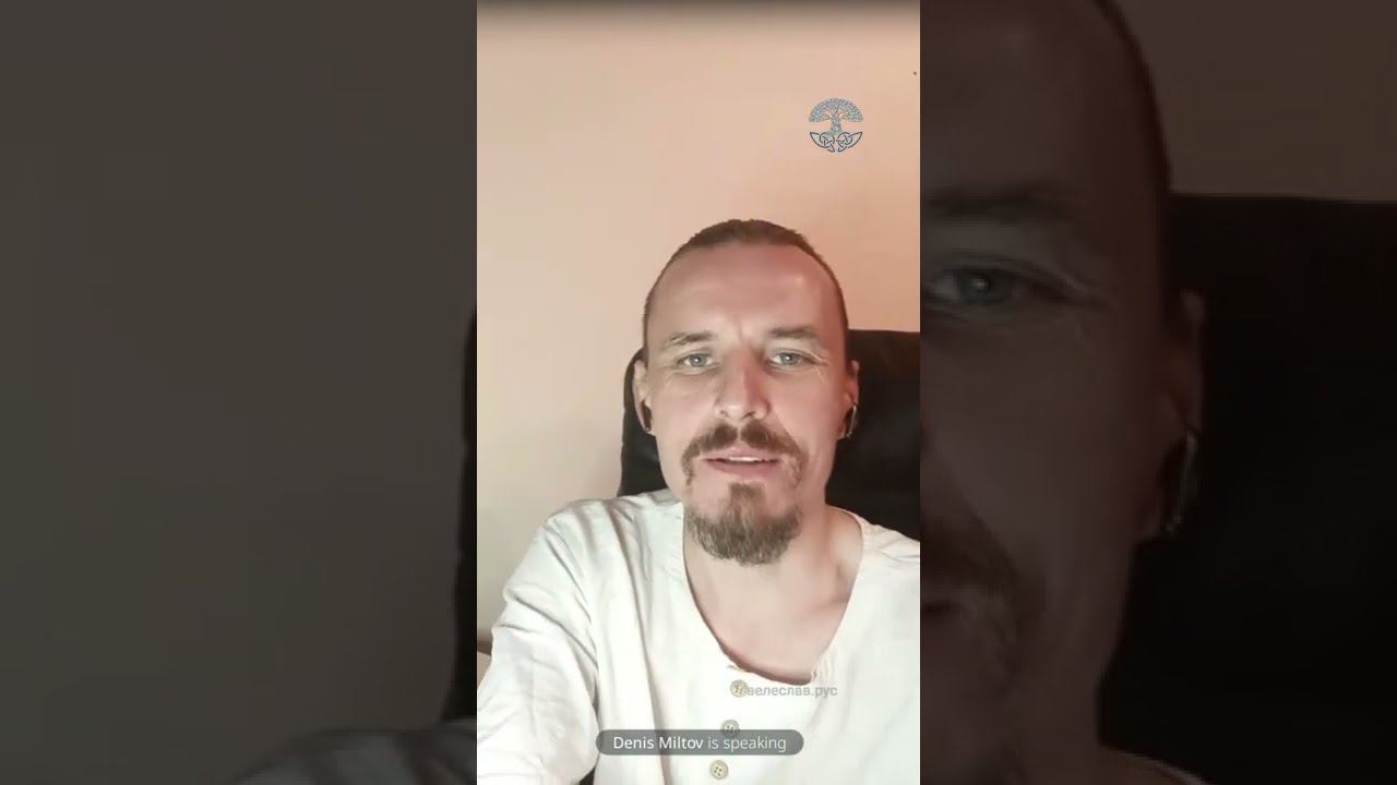 Беседы о Кооперации 27.06.2022 года. Ответы на каверзные вопросы неофитов от Велеслава Старкова.