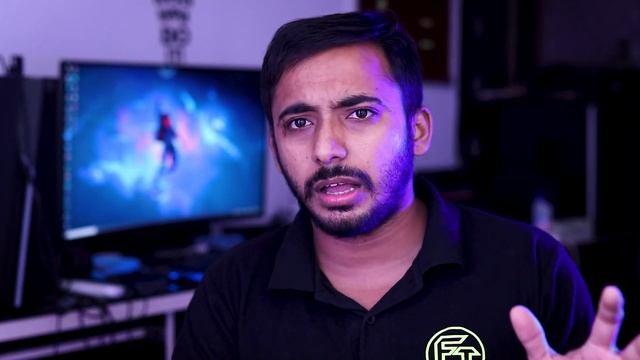 How much Money My app will make on Unity Ads on 1000 Clicks?  Unity Gives 20 Ecpm? Hindi