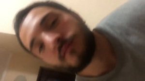 Чеченец ест свинину БЕЗ РЕГИСТРАЦИИ И СМС ВИДЕО