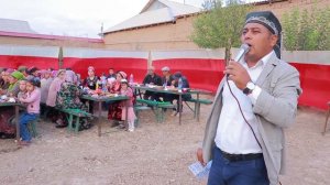 TO`YNI SOG`INGANLAR UCHUN SHODIYOR RAISDAN CHIROYLI SHERLAR