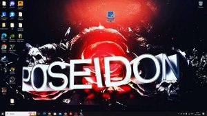 Как исправить проблему - Отсутствует Центр Обновление Windows 10