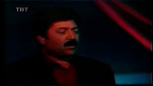 Лутфулло Давлатов - Харки маро аз ту чудо мекунад... Lutfullo Davlatov.mp4