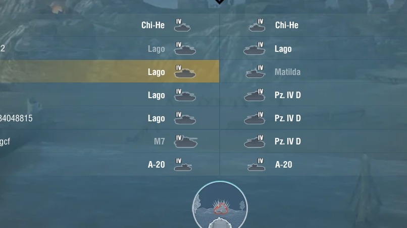 Стрим смотреть онлайн