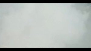 DJI Mini 3 Pro - The Creative Process (Film by Denis Barbas)