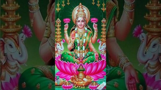 #morningaarti #morningpooja#lakshmi#lakshmi #aartipooja#lakshmipooja#dhanpooja#allpooja#TheLakshmig