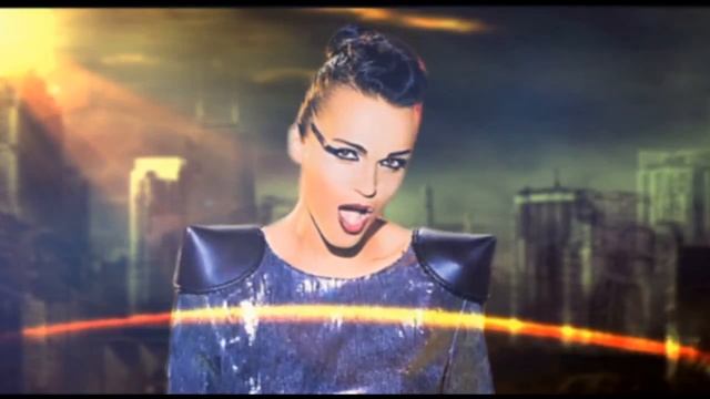 Слава Одиночество смотреть онлайн