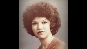 Наталья Нурмухамедова Жмурки Аудио.#РетроМузыка#