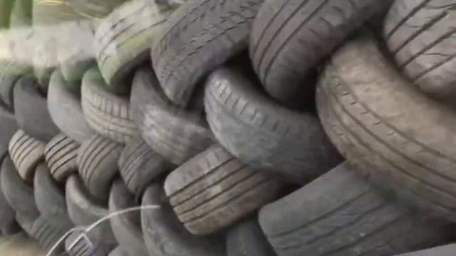 Разборка Nissan - Primera P12 2002-2007, 1.8 Инжектор (VIN: SJNTBAP12U2299940) PE56RNJ смотреть онлайн