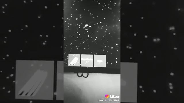 Пиццерия Фредди фазбер безумец roblox смотреть онлайн