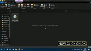 HOW TO DOWNLOAD JPEX FREE FLASH DECOMPILER IN PC