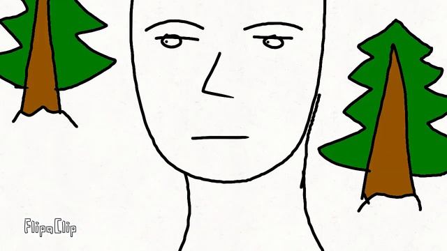 JNNews #1 анимация, новости гугл смотреть онлайн