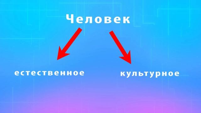 Лекция "Культурология как наука. Понятие культуры". Часть 3. История становления культурологии.