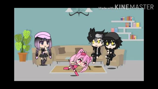 ~мои сводные братья 2/? 💖~ смотреть онлайн