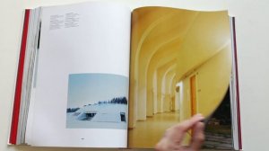 CCCP Cosmic Communist Constructions Photographed Taschen Russian Architecture photo book  HD 1080p