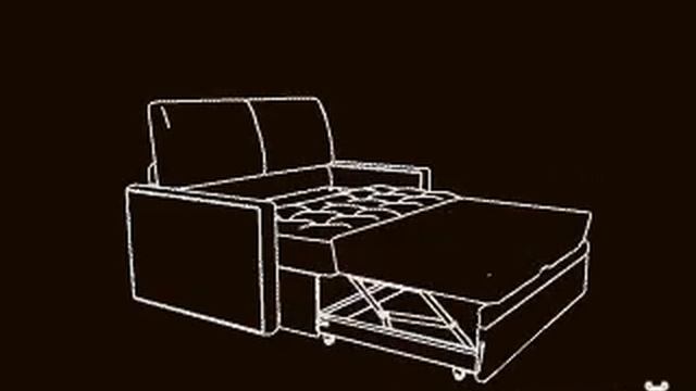 механизм дивана высоковыкатной смотреть онлайн