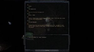 Где Найти Арта По Квесту Странный Бизнес STALKER Fallen God