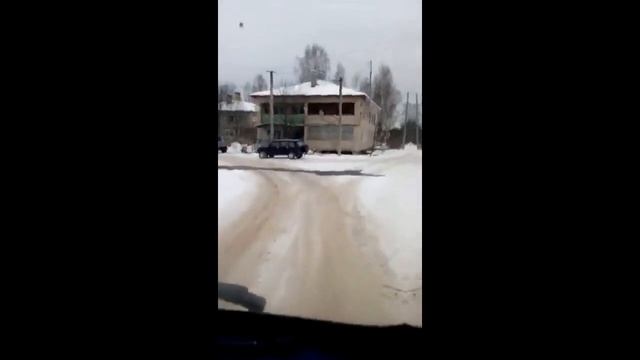 новгородская область,город Боровичи : ОДИН ДЕНЬ С ТОБОЙ! смотреть онлайн