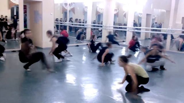 Привет АВС.. от Нади Апполоновой смотреть онлайн