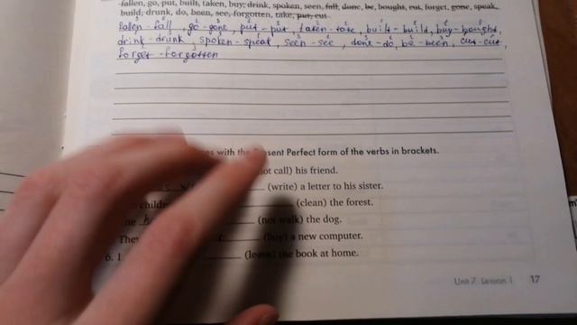 Что я делаю после школы / и как проходит мой вечер смотреть онлайн