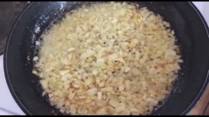 Армянский суп с АВЕЛУК (Конским Щавелем). Очень ПОЛЕЗНЫЙ и ВКУСНЫЙ!