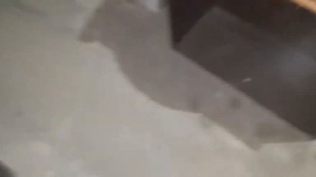 Замена датчика окружающей температуры на жигулевский . смотреть онлайн