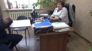 барсучий жир!!! польза и опасность!!! мнение специалистов !!!