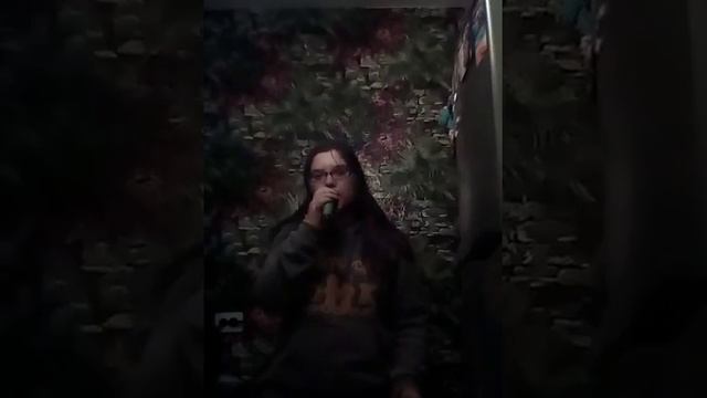 Любовь не знает слова нет