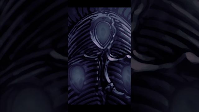 HORNET LORE BEFORE HOLLOW KNIGHT: SILKSONG RELEASES!