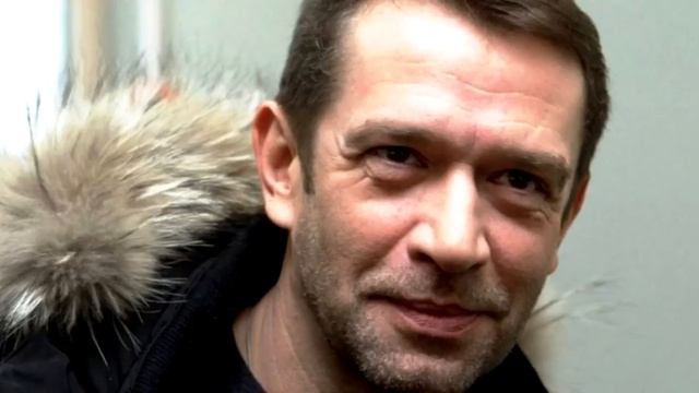 10 самых высокооплачиваемых актеров России 2016 года