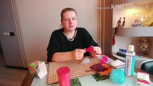 Менструальная чаша для новичков. Yukki classic идеальная чаша для спорта.